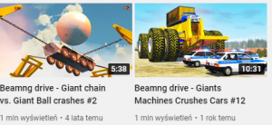 Przechwytywanie7.png