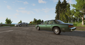 screenshot_2022-07-26_02-03-23.png