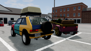 screenshot_2022-07-24_17-19-22.png