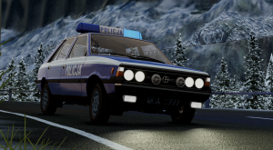 screenshot_2022-07-01_01-22-55.png
