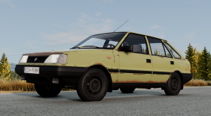 screenshot_2022-07-21_00-54-39.png