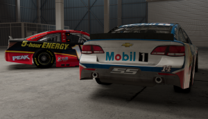 screenshot_2022-07-26_00-09-05.png