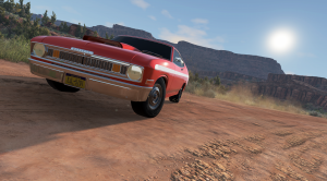 screenshot_2022-06-02_18-40-50.png