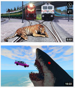 Przechwytywanie6.png