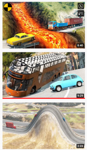 Przechwytywanie8.png