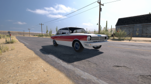 HiResPhoto41_1920-1080.png