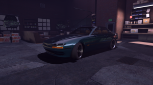 HiResPhoto63_1920-1080.png
