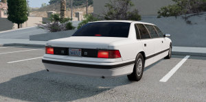 screenshot_2022-07-27_22-21-19.png