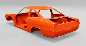screenshot_2022-07-28_00-35-31.png