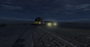 screenshot_2022-07-27_01-36-40.png