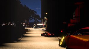 20220725032650_1.jpg