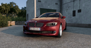 screenshot_2022-07-27_23-26-53.png