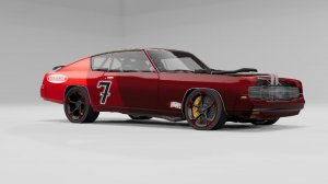 v10swap_base.jpg