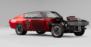 v10swap_drag_alt.png