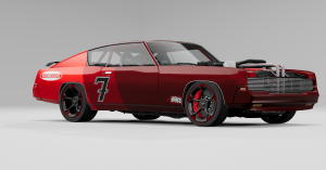 v10swap_turbo.png