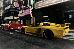 20220108202450_1.png