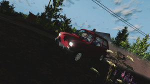 screenshot_2022-07-28_10-25-41.png