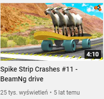 Przechwytywanie1.png