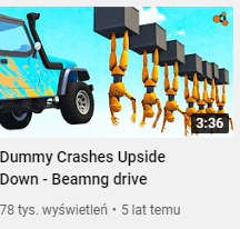 Przechwytywanie4.png