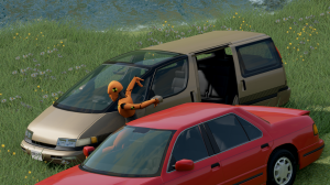 screenshot_2022-07-28_05-55-39.png