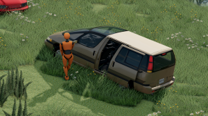 screenshot_2022-07-28_05-58-45.png
