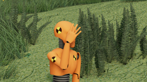 screenshot_2022-07-28_06-00-14.png