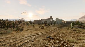 screenshot_2022-07-28_13-35-12.jpg