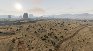 screenshot_2022-07-28_13-33-22.jpg