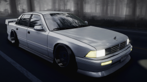 BeamNGdrive-0254014071-RELEASE-x642707202201_16_41.png