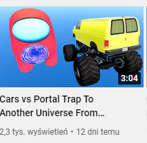 Przechwytywanie2.png