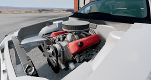 screenshot_2022-07-29_00-35-19.png