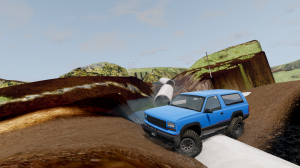screenshot_2022-07-29_08-56-19.png