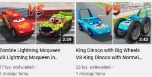 Przechwytywanie8.png