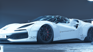 BeamNGdrivex642022-07-2922-47-34.png