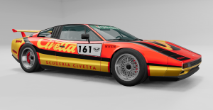 F8GT3.png