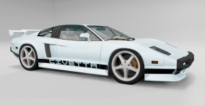 F8TT.png
