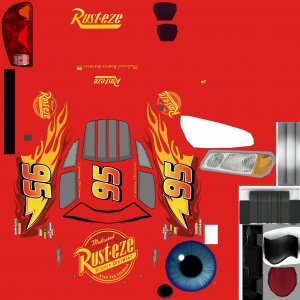 Character_Mcqueen_Body_Decal_OpeningRace_.jpg