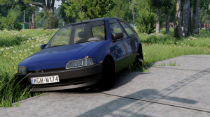 screenshot_2022-07-29_21-36-10.png
