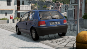 screenshot_2022-07-29_21-50-12.png