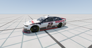 keselowski2021.png