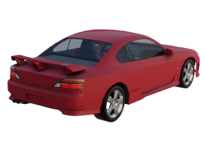 s15update300722_7.png