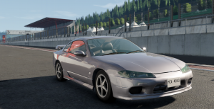 screenshot_2022-07-29_17-48-22.png