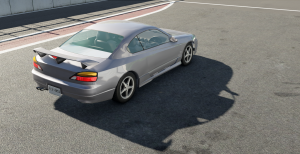 screenshot_2022-07-29_17-43-36.png