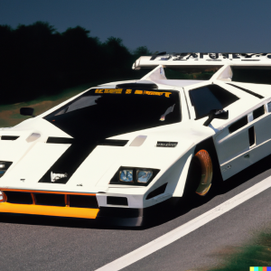 DALLE2022-07-30194639-PhotographofaLamborghinicountachgt3racecar.png