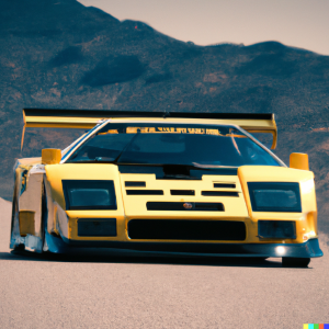 DALLE2022-07-30194625-PhotographofaLamborghinicountachgt3racecar.png
