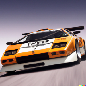 DALLE2022-07-30194629-PhotographofaLamborghinicountachgt3racecar.png