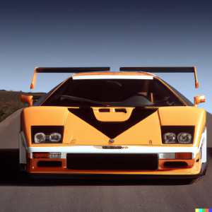 DALLE2022-07-30194634-PhotographofaLamborghinicountachgt3racecar.png