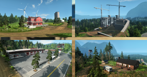 collage21.png