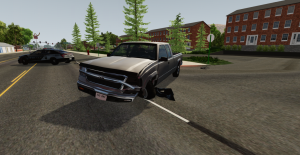 screenshot_2022-07-31_14-55-33.png