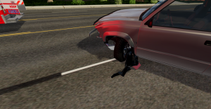 screenshot_2022-07-31_14-56-15.png